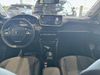 Peugeot 208   HYBRID 110 eDCS6 Allure  - Foto 2