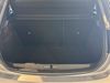 Peugeot 208   HYBRID 110 eDCS6 Allure  - Foto 2