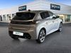 Peugeot 208   HYBRID 110 eDCS6 Allure  - Foto 2