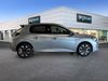 Peugeot 208   HYBRID 110 eDCS6 Allure  - Foto 2