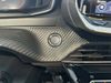 Peugeot 208   HYBRID 110 eDCS6 Allure  - Foto 2