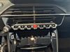 Peugeot 208   HYBRID 110 eDCS6 Allure  - Foto 2