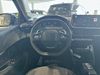 Peugeot 208   HYBRID 110 eDCS6 Allure  - Foto 2