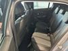 Peugeot 208   HYBRID 110 eDCS6 Allure  - Foto 2