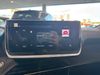 Peugeot 208   HYBRID 110 eDCS6 Allure  - Foto 2