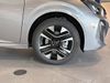 Peugeot 208   HYBRID 110 eDCS6 Allure  - Foto 2