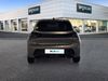 Peugeot 208   HYBRID 110 eDCS6 Allure  - Foto 2