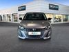 Peugeot 208   HYBRID 110 eDCS6 Allure  - Foto 2