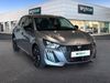 Peugeot 208   HYBRID 110 eDCS6 Allure  - Foto 2