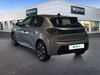 Peugeot 208   HYBRID 110 eDCS6 Allure  - Foto 2