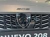 Peugeot 208   HYBRID 110 eDCS6 Allure  - Foto 2
