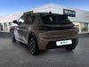Peugeot 208   HYBRID 145 eDCS6 GT  - Foto 2