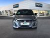Peugeot 208   HYBRID 145 eDCS6 GT  - Foto 2