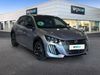 Peugeot 208   HYBRID 145 eDCS6 GT  - Foto 2