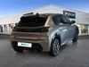 Peugeot 208   HYBRID 145 eDCS6 GT  - Foto 2