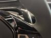 Peugeot 208   HYBRID 145 eDCS6 GT  - Foto 2