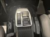 Peugeot 208   HYBRID 145 eDCS6 GT  - Foto 2