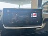 Peugeot 208   HYBRID 145 eDCS6 GT  - Foto 2