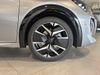 Peugeot 208   HYBRID 145 eDCS6 GT  - Foto 2