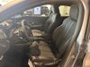 Peugeot 208   HYBRID 145 eDCS6 GT  - Foto 2