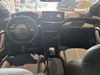 Peugeot 208   HYBRID 145 eDCS6 GT  - Foto 2