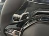 Peugeot 208   HYBRID 145 eDCS6 GT  - Foto 2