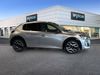 Peugeot 208   HYBRID 145 eDCS6 GT  - Foto 2