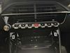 Peugeot 208   HYBRID 145 eDCS6 GT  - Foto 2