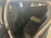 Peugeot 208   HYBRID 145 eDCS6 GT  - Foto 2