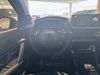 Peugeot 208   HYBRID 145 eDCS6 GT  - Foto 2