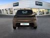 Peugeot 208   HYBRID 145 eDCS6 GT  - Foto 2