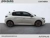 Peugeot 208   Puretech 100 Allure  - Foto 2