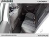 Peugeot 208   Puretech 100 Allure  - Foto 2