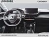 Peugeot 208   Puretech 100 Allure  - Foto 2