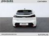 Peugeot 208   Puretech 100 Allure  - Foto 2
