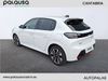 Peugeot 208   Puretech 100 Allure  - Foto 2