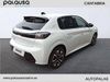 Peugeot 208   Puretech 100 Allure  - Foto 2