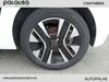 Peugeot 208   Puretech 100 Allure  - Foto 2