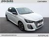 Peugeot 208   Puretech 100 Allure  - Foto 2