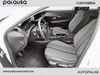Peugeot 208   Puretech 100 Allure  - Foto 2