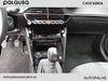 Peugeot 208   Puretech 100 Allure  - Foto 2