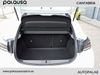 Peugeot 208   Puretech 100 Allure  - Foto 2