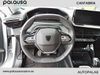 Peugeot 208   Puretech 100 Allure  - Foto 2