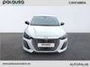 Peugeot 208   Puretech 100 Allure  - Foto 2