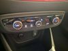Opel CrossLand  1.2 81kW (110CV) GS  - Foto 2