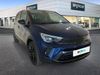 Opel CrossLand  1.2 81kW (110CV) GS  - Foto 2