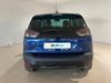 Opel CrossLand  1.2 81kW (110CV) GS  - Foto 2