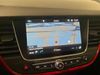 Opel CrossLand  1.2 81kW (110CV) GS  - Foto 2