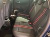 Opel CrossLand  1.2 81kW (110CV) GS  - Foto 2