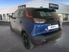Opel CrossLand  1.2 81kW (110CV) GS  - Foto 2